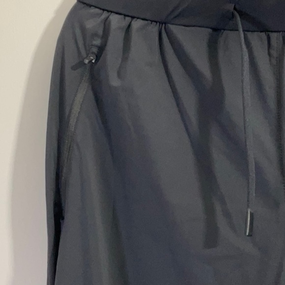 Dawkfit Hyperflex Joggers - Black (Size M) - Picture 5 of 16